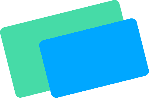 پرتال های آموزشی مجموعه مدارس مسد